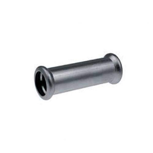 Подовжувач press 108 x 108 KAN-therm Inox Подовжувач press 108 x 108 KAN-therm Inox