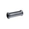 Inox трійник press 22x22x22 KAN-therm Inox Inox трійник press 22x22x22 KAN-therm Inox