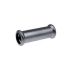 Inox трійник press 42x42x42 KAN-therm Inox