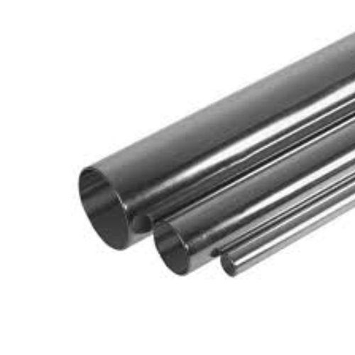 Труба Нерж сталь 1.4404 - 168,3x2,0 KAN-therm Inox Труба Нерж сталь 1.4404 - 168,3x2,0 KAN-therm Inox