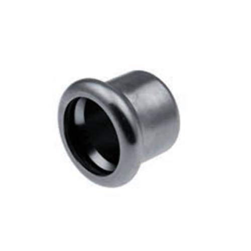 Заглушка d18 мм KAN-therm Inox Заглушка d18 мм KAN-therm Inox