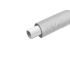 Труба 14x2.0 ізол KAN-therm UltraLine PE-RT/Al/PE-RT Труба 14x2.0 ізол KAN-therm UltraLine PE-RT/Al/PE-RT