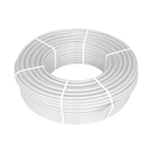 Труба 32x3.0 в бухті KAN-therm UltraLine PE-RT/Al/PE-RT Труба 32x3.0 в бухті KAN-therm UltraLine PE-RT/Al/PE-RT