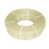 Труба 20x2.8 PE-XC KAN-therm UltraLine с защитой EVOH