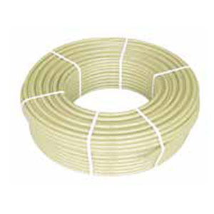 Труба 14x2.0 PE-XC KAN-therm UltraLine з захистом EVOH Труба 14x2.0 PE-XC KAN-therm UltraLine з захистом EVOH