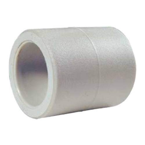 Муфта d110 KAN-therm Муфта d110 KAN-therm