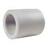 Муфта d40 KAN-therm Муфта d40 KAN-therm
