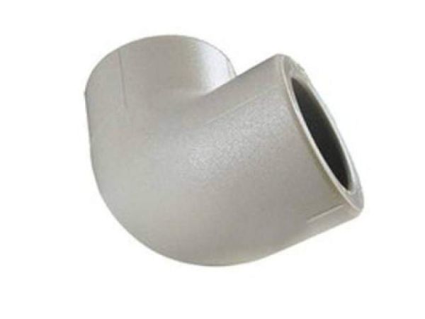 Відвід 90° d20 KAN-therm Відвід 90° d20 KAN-therm