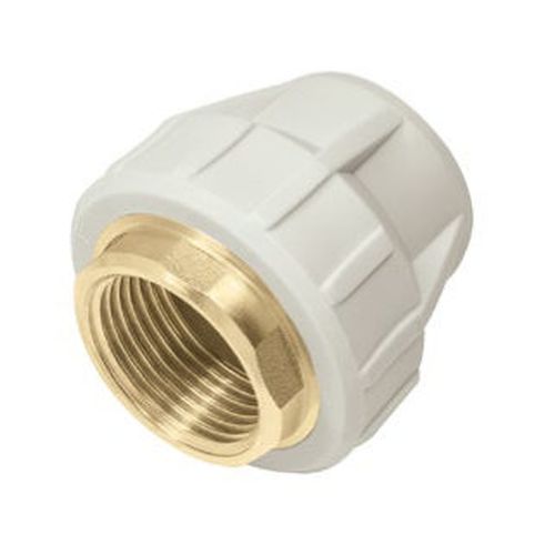 Муфта з внутрішньою різьбою d63-2" KAN-therm Муфта з внутрішньою різьбою d63-2" KAN-therm