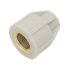 Муфта з внутрішньою різьбою d25-1/2" KAN-therm