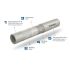 Труба stabi PN 20 d32 х 5,4 KAN-therm Труба stabi PN 20 d32 х 5,4 KAN-therm
