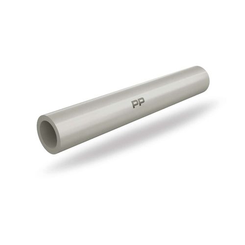Труба PN 16 d40 х 5,5 KAN-therm Труба PN 16 d40 х 5,5 KAN-therm
