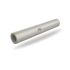 Труба PN 20 d40 х 6,7 KAN-therm Труба PN 20 d40 х 6,7 KAN-therm