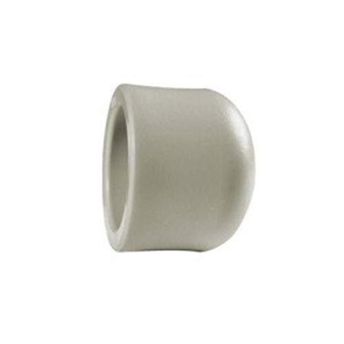 Заглушка d16 KAN-therm Заглушка d16 KAN-therm
