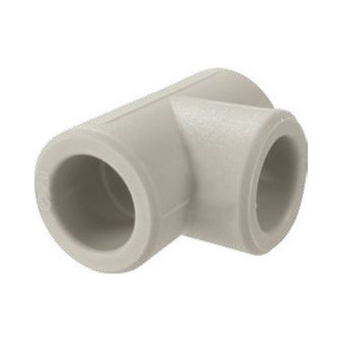 Трійник d25 KAN-therm