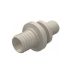 З'єднувач PPSU 16 KAN-therm UltraLine З'єднувач PPSU 16 KAN-therm UltraLine