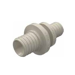 Соединитель PPSU 20 KAN-therm UltraLine Соединитель PPSU 20 KAN-therm UltraLine