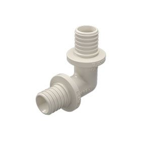 Відвід PPSU KAN-therm UltraLine - 14 Відвід PPSU KAN-therm UltraLine - 14