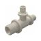 Трійник PPSU KAN-therm UltraLine - 32 Трійник PPSU KAN-therm UltraLine - 32
