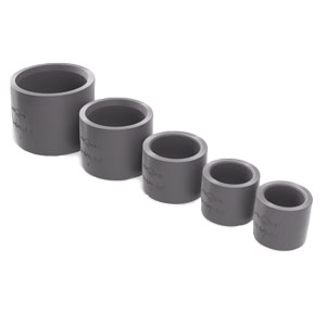 Кільце PVDF KAN-therm UltraLine - 32 Кільце PVDF KAN-therm UltraLine - 32
