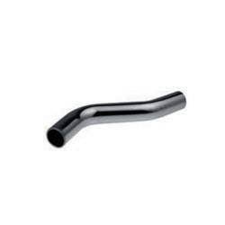 Відступ 28 мм KAN-therm Steel Відступ 28 мм KAN-therm Steel