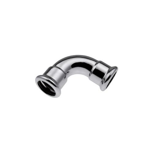 Відвід 90° press 54 мм KAN-therm Steel Відвід 90° press 54 мм KAN-therm Steel