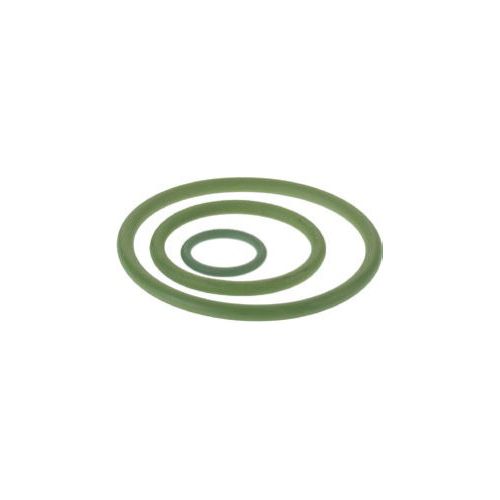Прокладка O-Ring LBP FPM Viton® 54 мм KAN-therm Steel Прокладка O-Ring LBP FPM Viton® 54 мм KAN-therm Steel