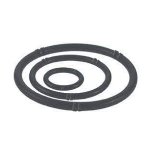 Прокладка O-Ring Viton сіра LPB15 мм KAN-therm Inox Прокладка O-Ring Viton сіра LPB15 мм KAN-therm Inox