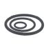 Прокладка O-Ring Viton серая LPB42 мм KAN-therm Inox Прокладка O-Ring Viton серая LPB42 мм KAN-therm Inox