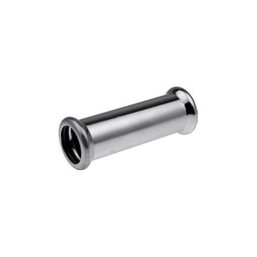 Подовжувач press 108x108 KAN-therm Steel Подовжувач press 108x108 KAN-therm Steel