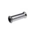 Удлинитель press 76x76 KAN-therm Steel Удлинитель press 76x76 KAN-therm Steel