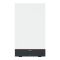 Viessmann Vitodens classic 25кВт 2-конт котел конденсац газовий BPKB-25 (3205004) Viessmann Vitodens classic 25кВт 2-конт котел конденсац газовий BPKB-25 (3205004)
