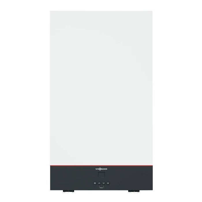 Viessmann Vitodens classic 25кВт 2-конт котел конденсац газовий BPKB-25 (3205004) Viessmann Vitodens classic 25кВт 2-конт котел конденсац газовий BPKB-25 (3205004)