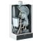 Viessmann Vitodens classic 25кВт 2-конт котел конденсац газовий BPKB-25 (3205004) Viessmann Vitodens classic 25кВт 2-конт котел конденсац газовий BPKB-25 (3205004)