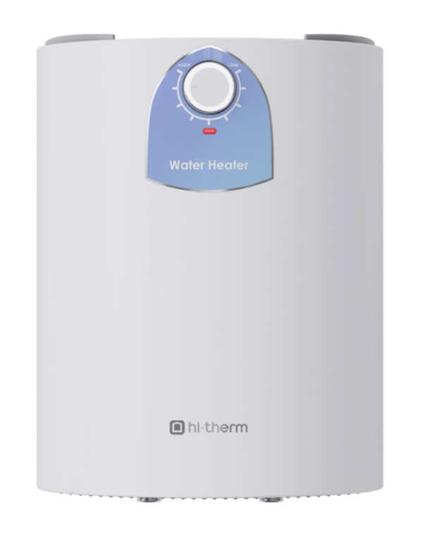 Бойлер Hi-therm LUMIA MINI 15 U 2кВт
