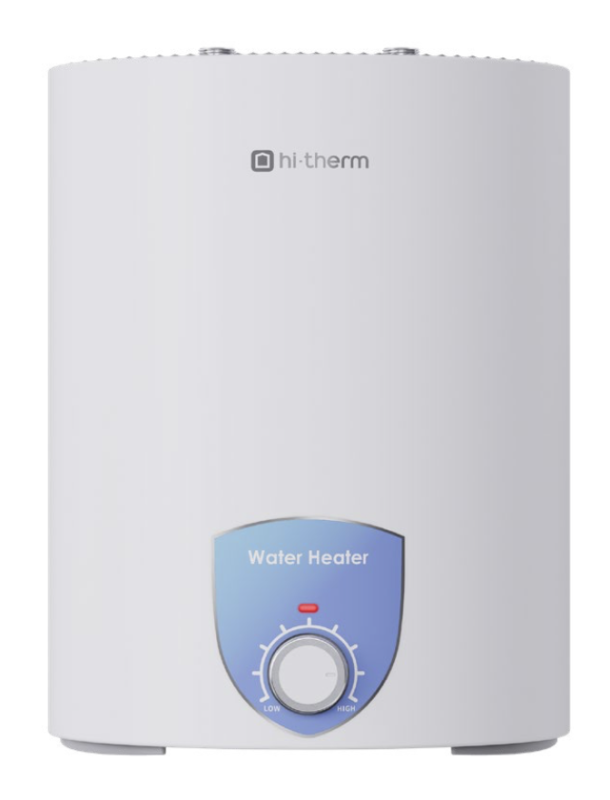 Бойлер Hi-therm LUMIA MINI 10 U 2кВт