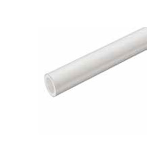 Труба 25x2.5 KAN-therm UltraLine PE-RT/Al/PE-RT Труба 25x2.5 KAN-therm UltraLine PE-RT/Al/PE-RT