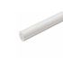 Труба 25x2.5 KAN-therm UltraLine PE-RT/Al/PE-RT Труба 25x2.5 KAN-therm UltraLine PE-RT/Al/PE-RT