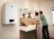 Vaillant ecoTEC plus VU 20CS/1-5 Котел 1-контур конденсац Vaillant ecoTEC plus VU 20CS/1-5 Котел 1-контур конденсац