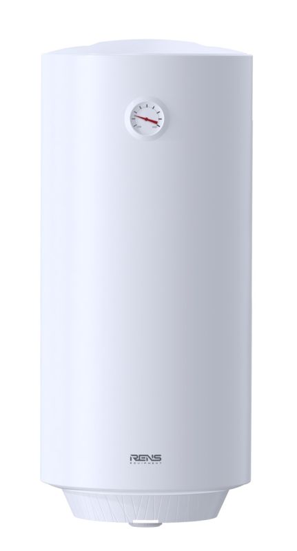 Бойлер Rens COMFORT 100  2 кВт Бойлер Rens COMFORT 100  2 кВт