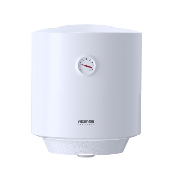 Бойлер Rens COMFORT 50  1,5 кВт Бойлер Rens COMFORT 50  1,5 кВт