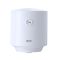 Бойлер Rens COMFORT 50  1,5 кВт Бойлер Rens COMFORT 50  1,5 кВт