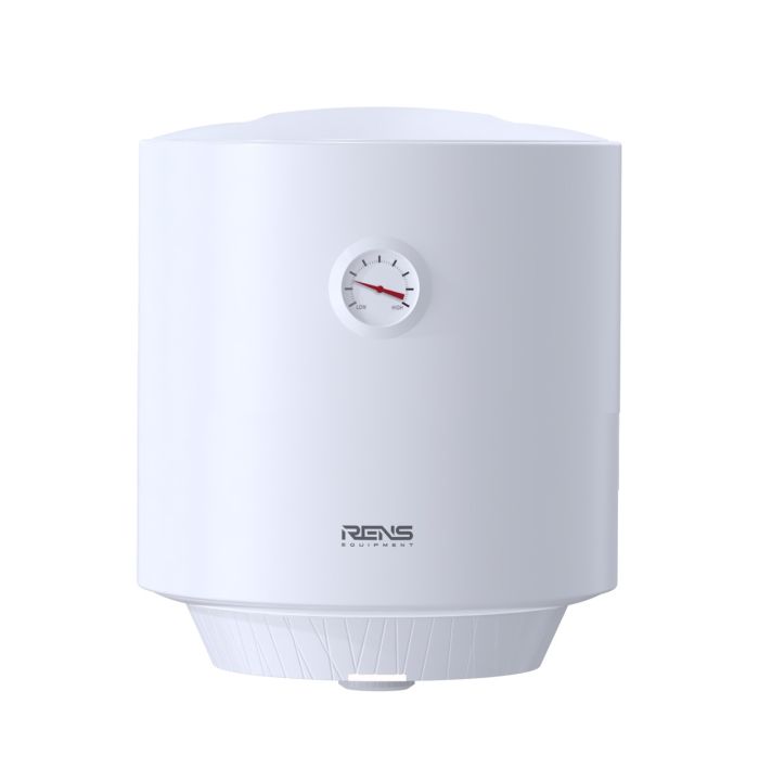 Бойлер Rens COMFORT 50  1,5 кВт Бойлер Rens COMFORT 50  1,5 кВт