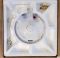 Бойлер Rens COMFORT 100  2 кВт Бойлер Rens COMFORT 100  2 кВт