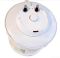 Бойлер Rens COMFORT 100  2 кВт Бойлер Rens COMFORT 100  2 кВт