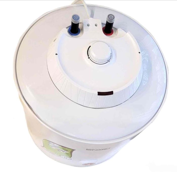 Бойлер Rens COMFORT 100  2 кВт Бойлер Rens COMFORT 100  2 кВт