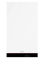 Viessmann Vitodens 050-W 25кВт 2-конт котел конденсац газовий з димоходом BOKA (Z024844) Viessmann Vitodens 050-W 25кВт 2-конт котел конденсац газовий з димоходом BOKA (Z024844)