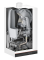 Viessmann Vitodens 050-W 25кВт 2-конт котел конденсац газовий з димоходом BOKA (Z024844) Viessmann Vitodens 050-W 25кВт 2-конт котел конденсац газовий з димоходом BOKA (Z024844)