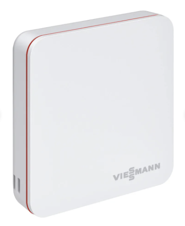 Viessmann Vitodens 050-W 25кВт 2-конт котел конденсац газовий з димоходом BOKA (Z024844) Viessmann Vitodens 050-W 25кВт 2-конт котел конденсац газовий з димоходом BOKA (Z024844)