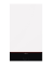 Viessmann Vitodens 100-W 25кВт 1-конт котел конденсац газовий з димоходом B1HF (Z023186) Viessmann Vitodens 100-W 25кВт 1-конт котел конденсац газовий з димоходом B1HF (Z023186)